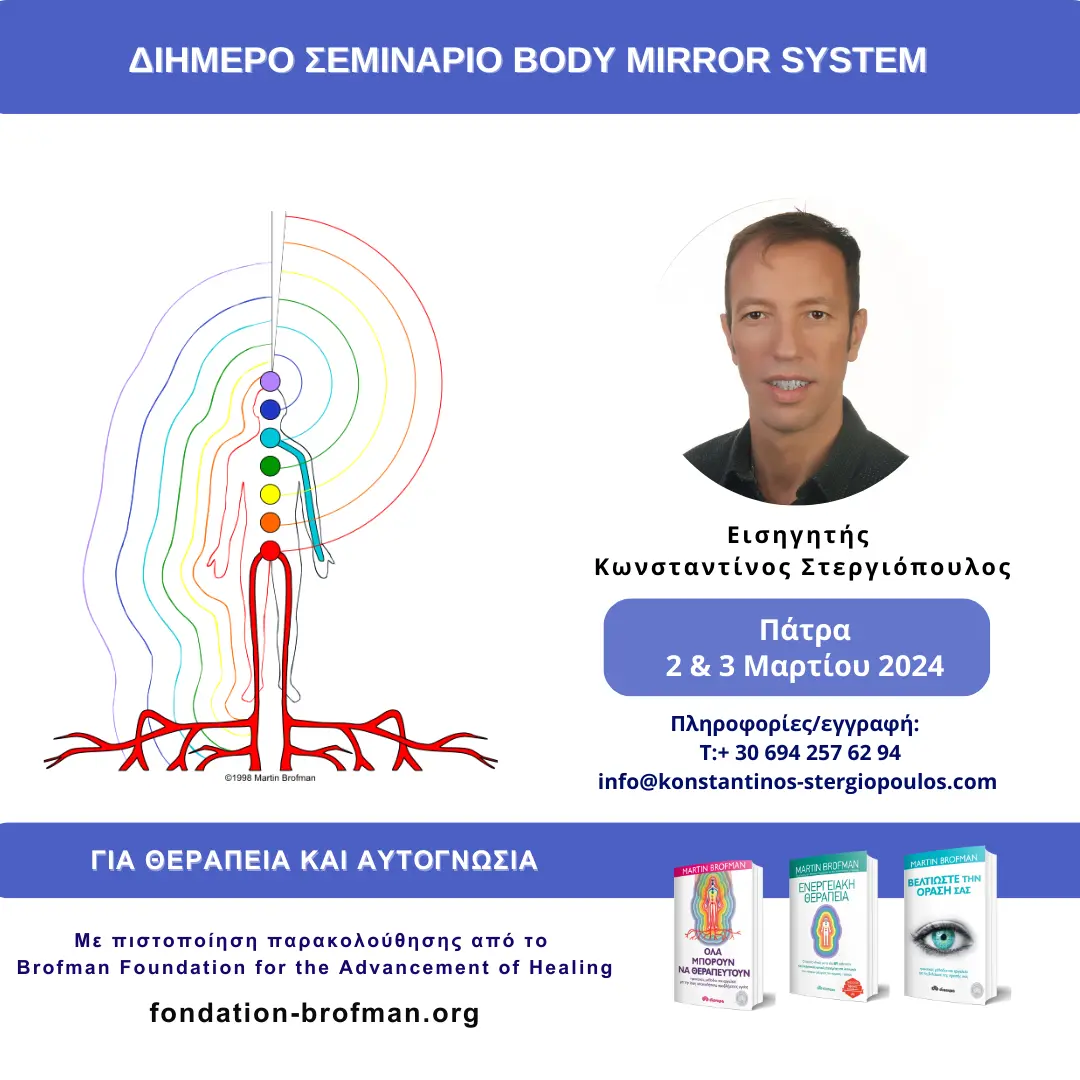 Body Mirror System 2 3 2024 Konstantinos   PATRA 2024.webp