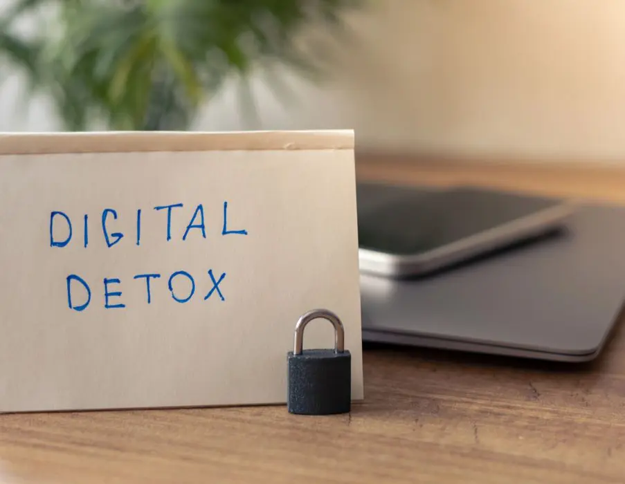 digital-detox_post